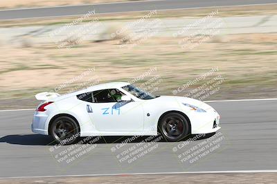 media/Feb-11-2023-Speed Ventures (Sat) [[03d768e39e]]/4-Yellow/session 3 turn 9/